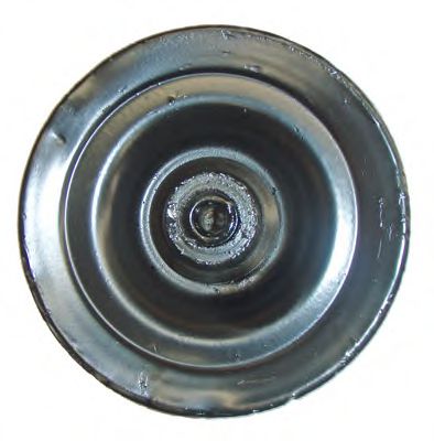 хидравлична помпа, кормилно управление 04.09.0200-3