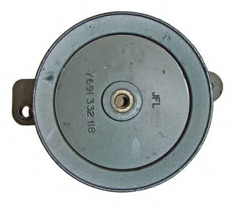 хидравлична помпа, кормилно управление 04.11.0150