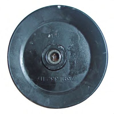 хидравлична помпа, кормилно управление 04.11.0219-1