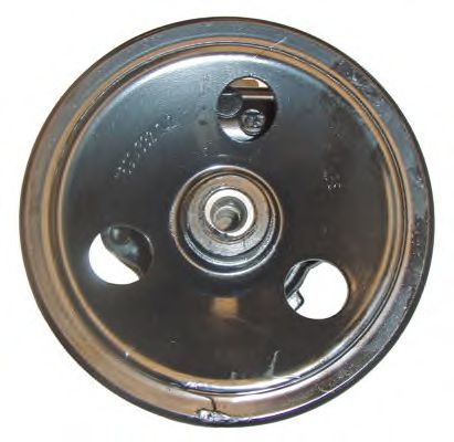 хидравлична помпа, кормилно управление 04.11.0272-1