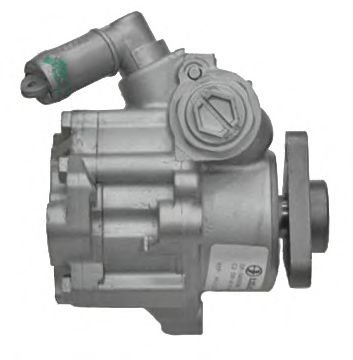 хидравлична помпа, кормилно управление 04.11.0274