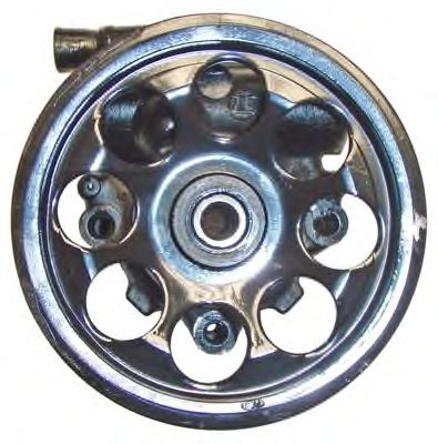 хидравлична помпа, кормилно управление 04.13.0046-1