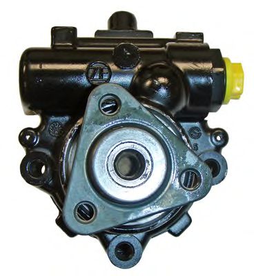 хидравлична помпа, кормилно управление 04.13.0077