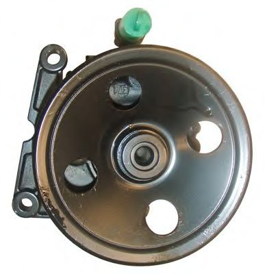 хидравлична помпа, кормилно управление 04.13.0102