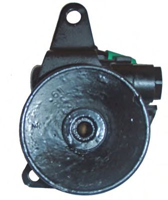 хидравлична помпа, кормилно управление 04.13.0290