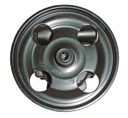 хидравлична помпа, кормилно управление 04.16.0010