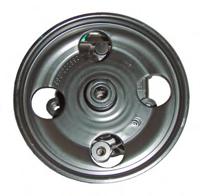 хидравлична помпа, кормилно управление 04.16.0270-1