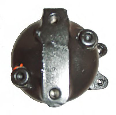 хидравлична помпа, кормилно управление 04.18.0212