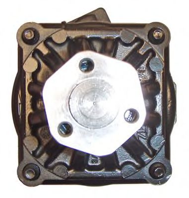 хидравлична помпа, кормилно управление 04.23.0110