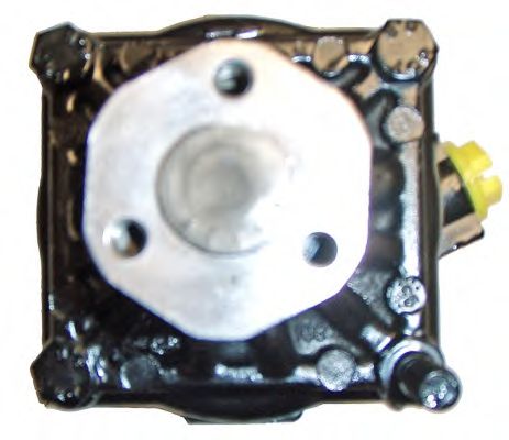 хидравлична помпа, кормилно управление 04.23.0119