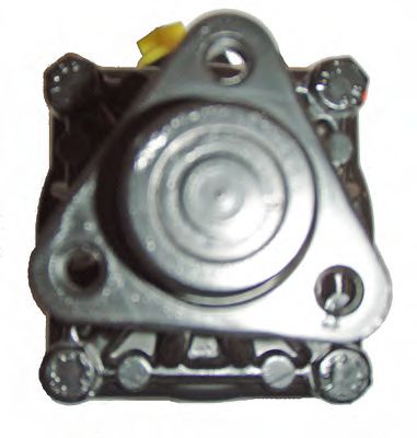 хидравлична помпа, кормилно управление 04.23.0127