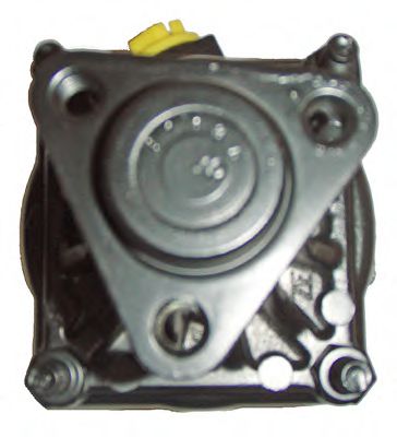 хидравлична помпа, кормилно управление 04.23.0156