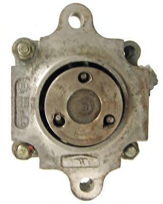 хидравлична помпа, кормилно управление 04.23.0160