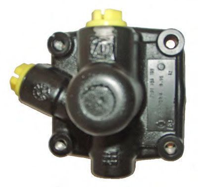 хидравлична помпа, кормилно управление 04.23.0230