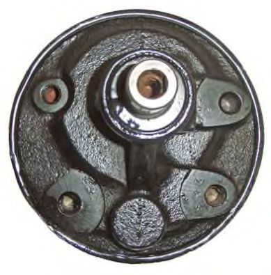 хидравлична помпа, кормилно управление 04.26.0100