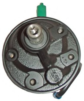 хидравлична помпа, кормилно управление 04.26.0400