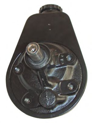 хидравлична помпа, кормилно управление 04.30.0100