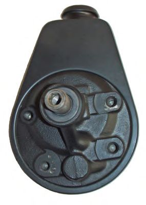 хидравлична помпа, кормилно управление 04.30.0200