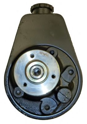 хидравлична помпа, кормилно управление 04.30.0705