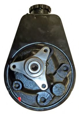 хидравлична помпа, кормилно управление 04.30.0710