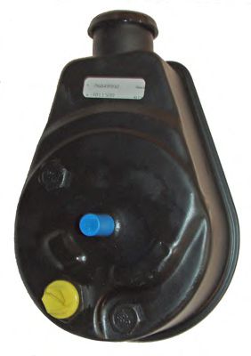 хидравлична помпа, кормилно управление 04.30.1300