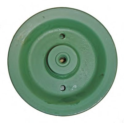 хидравлична помпа, кормилно управление 04.33.0100