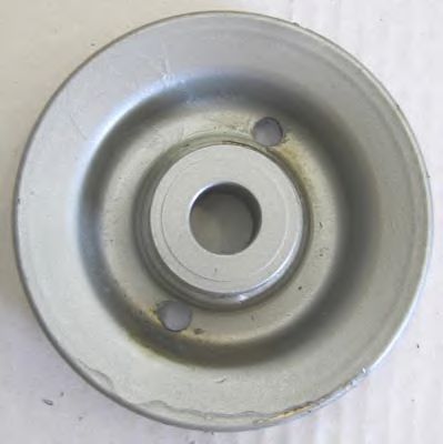 хидравлична помпа, кормилно управление 04.33.0100-1