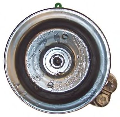 хидравлична помпа, кормилно управление 04.33.0202