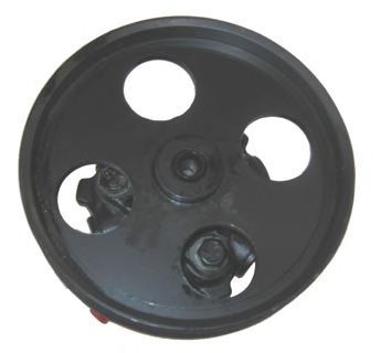 хидравлична помпа, кормилно управление 04.36.0110