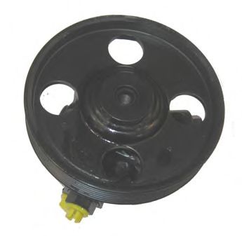 хидравлична помпа, кормилно управление 04.36.0305