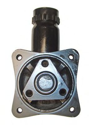 хидравлична помпа, кормилно управление 04.43.0405