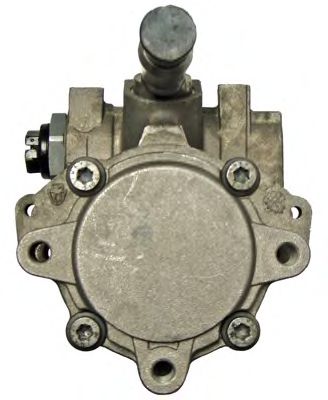 хидравлична помпа, кормилно управление 04.52.0082