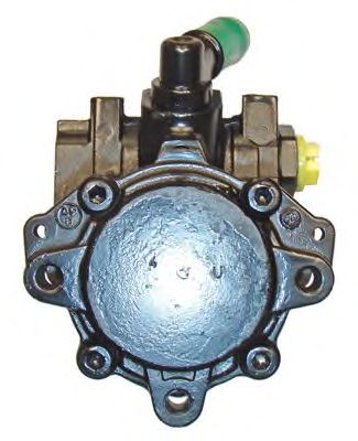 хидравлична помпа, кормилно управление 04.52.0084