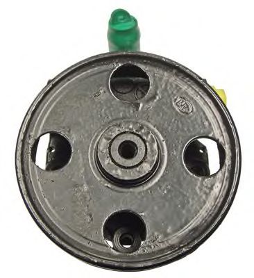 хидравлична помпа, кормилно управление 04.52.0088