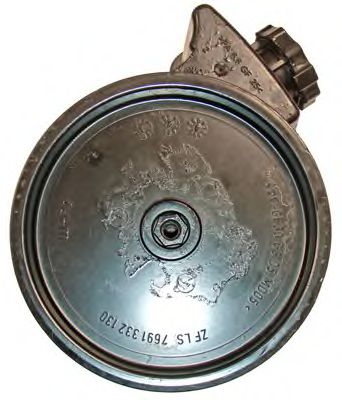 хидравлична помпа, кормилно управление 04.52.0098-1