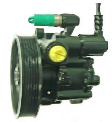 хидравлична помпа, кормилно управление 04.52.0103-1