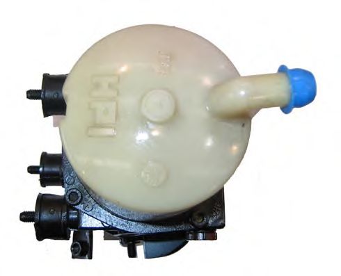 хидравлична помпа, кормилно управление 04.55.0102