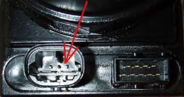 хидравлична помпа, кормилно управление 04.55.0900