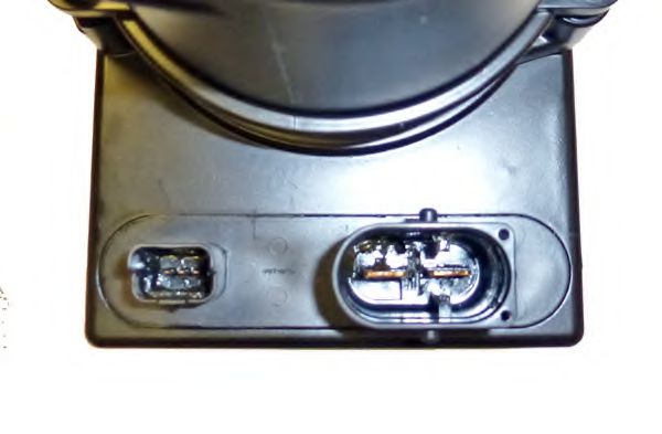 хидравлична помпа, кормилно управление 04.55.0928