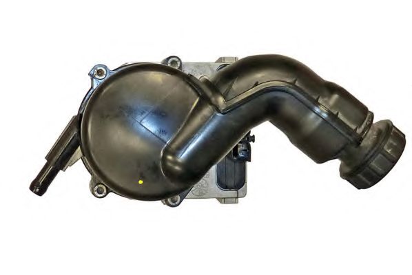 хидравлична помпа, кормилно управление 04.55.0929