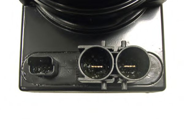 хидравлична помпа, кормилно управление 04.55.0931