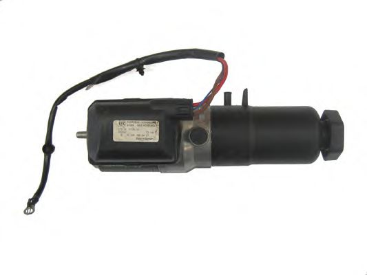 хидравлична помпа, кормилно управление 04.55.1304