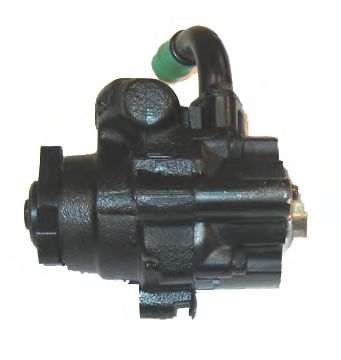 хидравлична помпа, кормилно управление 04.71.0151