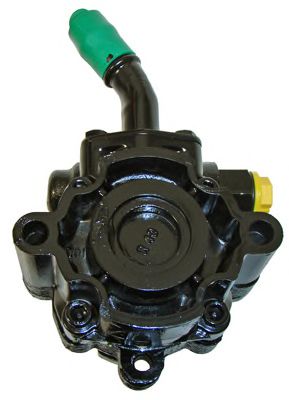 хидравлична помпа, кормилно управление 04.71.0175