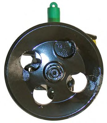 хидравлична помпа, кормилно управление 04.75.0119-1