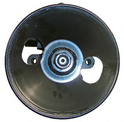 хидравлична помпа, кормилно управление 04.75.0130-1