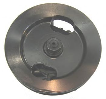 хидравлична помпа, кормилно управление 04.75.0131