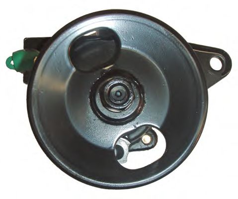 хидравлична помпа, кормилно управление 04.75.0134-1