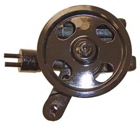 хидравлична помпа, кормилно управление 04.75.0512-1