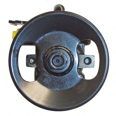 хидравлична помпа, кормилно управление 04.75.1220-1